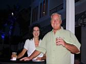 2012 Cig Rendezvous (91).JPG